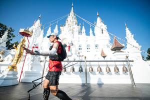 BIB: 
                            <button type="button" onclick="openModal(22465950)" class="btn btn-primary btn-sm float-right btn-popup" data-toggle="modal" data-target=".modal-high-quality">
                        <i class="fas fa-shopping-cart"></i> Add to Cart
                    </button>
                                            <button type="button" onclick="isThisMe(22465950, true)" class="btn btn-success btn-sm float-right btn-popup btn-isme hidden" data-toggle="tooltip" data-placement="bottom" title="นี่คือรูปของคุณใช่ไหม คลิกที่นี่เพื่อเอาเข้าอัลบั้ม">
                        <i class="fas fa-plus"></i> Add to album
                    </button>
                    <button type="button" onclick="isThisMe(22465950, false)" class="btn btn-warning btn-sm float-right btn-popup btn-isnotme hidden">
                        <i class="fas fa-ban"></i> Remove from album
                    </button>